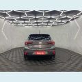 FIAT ARGO 1.0 FLEX MANUAL 4P - CINZA - 2022 Foto 5 (Miniatura)