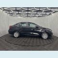 FIAT CRONOS DRIVE 1.0 FLEX MANUAL 4P - PRETO - 2023 Foto 5 (Miniatura)