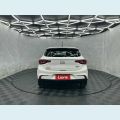 FIAT ARGO DRIVE 1.0 FLEX MANUAL 4P - BRANCO - 2020 Foto 5 (Miniatura)