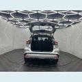 NISSAN KICKS ACTIVE 1.6 FLEX AUT. 4P - PRATA - 2024 Foto 5 (Miniatura)