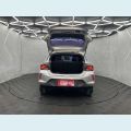 CHEVROLET ONIX LT 1.0 FLEX MANUAL 4P - PRATA - 2023 Foto 5 (Miniatura)