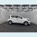 FIAT MOBI LIKE 1.0 FLEX MANUAL 4P - BRANCO - 2020 Foto 5 (Miniatura)