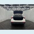 FIAT CRONOS DRIVE 1.3 FLEX MANUAL 4P - BRANCO - 2023 Foto 5 (Miniatura)
