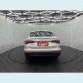 FIAT CRONOS DRIVE 1.0 FLEX MANUAL 4P - PRATA - 2023 Foto 5 (Miniatura)