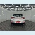 FIAT ARGO 1.0 FLEX MANUAL 4P - PRATA - 2022 Foto 5 (Miniatura)