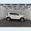 FIAT MOBI LIKE 1.0 FLEX MANUAL 4P - BRANCO - 2021 Foto 5 (Miniatura)