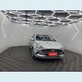 HYUNDAI HB 20 VISION 1.0 FLEX MANUAL 4P - PRATA - 2022 Foto 5 (Miniatura)