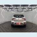RENAULT SANDERO STEPWAY ZEN 1.6 16V SCE FLEX MANUAL 4P - PRATA - 2020 Foto 5 (Miniatura)