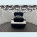 FIAT CRONOS 1.3 FLEX MANUAL 4P - BRANCO - 2022 Foto 5 (Miniatura)