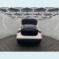 FIAT CRONOS DRIVE S-DESIGN 1.3 FLEX MANUAL 4P - BRANCO - 2022 Foto 5 (Miniatura)