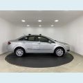 FIAT LINEA ESSENCE 1.8 16V FLEX MANUAL 4P - PRATA - 2015 Foto 5 (Miniatura)