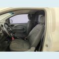 FIAT FIORINO HARD WORKING 1.4 FLEX MANUAL 3P - BRANCO - 2019 Foto 5 (Miniatura)