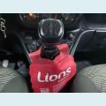 FIAT FIORINO HARD WORKING 1.4 FLEX MANUAL 3P - BRANCO - 2019 Foto 5 (Miniatura)