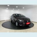 FIAT CRONOS DRIVE FIREFLY 1.3 FLEX MANUAL 4P - VERMELHO - 2019 Foto 5 (Miniatura)