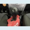 RENAULT LOGAN ZEN 1.0 12V FLEX MANUAL 4P - BRANCO - 2020 Foto 5 (Miniatura)