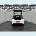FIAT MOBI LIKE 1.0 FLEX MANUAL 4P - BRANCO - 2023 Foto 5 (Miniatura)