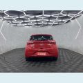 HYUNDAI HB 20 COMFORT 1.6 FLEX MANUAL 4P - VERMELHO - 2013 Foto 5 (Miniatura)