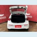 HYUNDAI HB 20 COMFORT 1.0 FLEX MANUAL 4P - BRANCO - 2016 Foto 5 (Miniatura)
