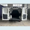 PEUGEOT PARTNER RAPID BUSINESS PACK FLEX MANUAL 2P - BRANCO - 2024 Foto 5 (Miniatura)