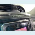 JEEP RENEGADE 1.8 FLEX AUT. 4P - PRETO - 2018 Foto 5 (Miniatura)