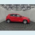 FIAT ARGO 1.0 FLEX MANUAL 4P - VERMELHO - 2021 Foto 5 (Miniatura)