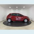 CHEVROLET ONIX JOY 1.0 FLEX MANUAL 4P - VERMELHO - 2019 Foto 5 (Miniatura)