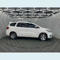 CHEVROLET SPIN PREMIER 1.8 FLEX AUT. 4P - BRANCO - 2023 Foto 5 (Miniatura)