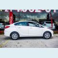 HYUNDAI HB 20S UNIQUE 1.0 FLEX MANUAL 4P - BRANCO - 2019 Foto 5 (Miniatura)