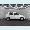 FIAT UNO ATTRACTIVE 1.0 FLEX MANUAL 4P - BRANCO - 2021 Foto 5 (Miniatura)