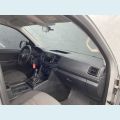 VOLKSWAGEN AMAROK S 4X4 TDI 2.0 DIESEL MANUAL 2P - PRATA - 2019 Foto 5 (Miniatura)