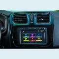 RENAULT RENAULT SANDERO STEPWAY 1.6 16V FLEX MANUAL 4P - BRANCO - 2018 Foto 5 (Miniatura)
