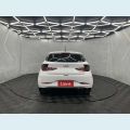 HYUNDAI HB 20 VISION 1.0 FLEX MANUAL 4P - BRANCO - 2022 Foto 5 (Miniatura)