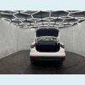 FIAT FIAT CRONOS DRIVE 1.3 FLEX MANUAL 4P - BRANCO - 2023 Foto 5 (Miniatura)
