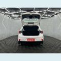 FIAT FIAT ARGO 1.0 FLEX MANUAL 4P - BRANCO - 2023 Foto 5 (Miniatura)