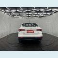FIAT CRONOS DRIVE 1.3 FLEX MANUAL 4P - BRANCO - 2025 Foto 5 (Miniatura)