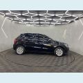 VOLKSWAGEN VOLKSWAGEN GOL 1.6 FLEX MANUAL 4P - PRETO - 2022 Foto 5 (Miniatura)