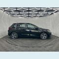 CHEVROLET CHEVROLET ONIX LT 1.0 TURBO FLEX MANUAL 4P - PRETO - 2024 Foto 5 (Miniatura)