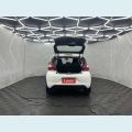 FIAT MOBI LIKE 1.0 FLEX - BRANCO - 2023 Foto 5 (Miniatura)