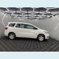 CHEVROLET CHEVROLET SPIN LS 1.8 FLEX MANUAL 4P - BRANCO - 2022 Foto 5 (Miniatura)