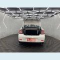 RENAULT LOGAN LIFE 1.0 12V SCE FLEX - BRANCO - 2023 Foto 5 (Miniatura)