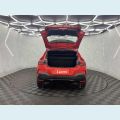 CITROËN C4 CACTUS 1.6 FEEL AUT. FLEX - VERMELHO - 2022 Foto 5 (Miniatura)