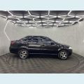 FIAT FIAT SIENA EL 1.4 8V FLEX MANUAL 4P - PRETO - 2012 Foto 5 (Miniatura)