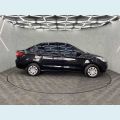 FORD KA SEDAN SE 1.5 12V FLEX MANUAL 4P - PRETO - 2019 Foto 5 (Miniatura)