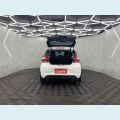 FIAT FIAT MOBI LIKE 1.0 FLEX MANUAL 4P - BRANCO - 2022 Foto 5 (Miniatura)