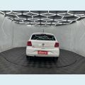 VOLKSWAGEN GOL 1.0 12V FLEX MANUAL 4P - BRANCO - 2023 Foto 5 (Miniatura)