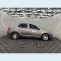 RENAULT RENAULT LOGAN ZEN 1.0 12V FLEX MANUAL 4P - PRATA - 2023 Foto 5 (Miniatura)