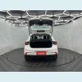 FIAT ARGO 1.0 FLEX MANUAL 4P - BRANCO - 2023 Foto 5 (Miniatura)