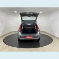FIAT PALIO ESSENCE 1.6 16V FLEX MANUAL 4P - CINZA - 2014 Foto 5 (Miniatura)