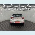 FIAT ARGO DRIVE 1.0 FIREFLY FLEX MANUAL 4P - PRATA - 2020 Foto 5 (Miniatura)