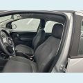 FIAT GRAND SIENA 1.0 FLEX MANUAL 4P - PRATA - 2021 Foto 5 (Miniatura)